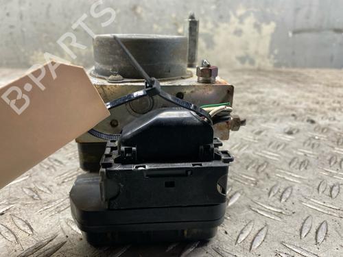 ABS pump SUBARU TREZIA 1.4 D | BP34442101M43  - Image 5