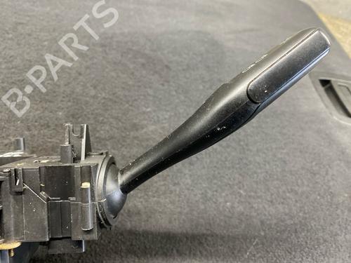 Switch AUDI A6 C6 Avant (4F5) 3.2 FSI | BP33623942I30 - Image 8