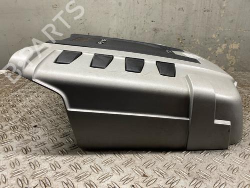 Topbeskyttelse AUDI A8 D3 (4E2, 4E8) 4.2 TDI quattro | BP29917859M93