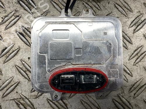 Module xenonverlichting OPEL INSIGNIA A Sports Tourer (G09) 2.0 CDTI (35) | BP30325826C53