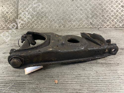 Left front suspension arm MERCEDES-BENZ /8 (W114) 230.6 (114.015) | BP17517052M12 