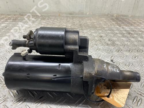 Starter AUDI ALLROAD C5 (4BH) 2.5 TDI quattro | BP24541064M8 