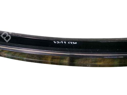 Rear bumper MERCEDES-BENZ C-CLASS T-Model (S204) C 220 CDI (204.202) | BP30461303C8 