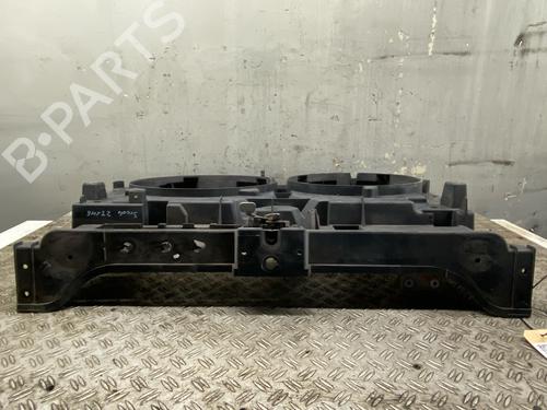 Crossmember FIAT SCUDO Van (270_, 272_) 2.0 D Multijet | BP29568203C162 