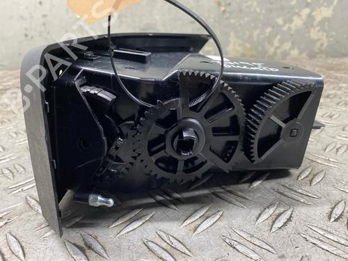 Luftventilen FIAT DUCATO Van (250_) 130 Multijet 2,3 D | BP30591839I21