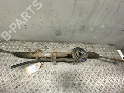 Steering rack FIAT FIORINO Box Body/MPV (225_) 1.4 (225BXA1A, 225BXF1A) | BP24953857M22 