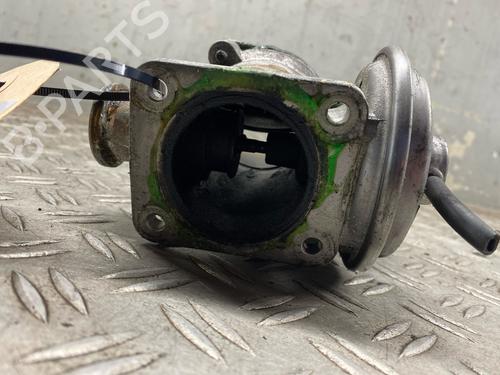 Throttle body BMW 3 Touring (E91) 320 d | BP32024623M82 