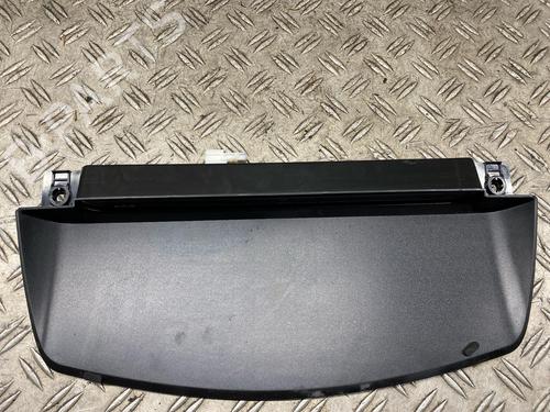 Third brake light NISSAN PRIMERA Hatchback (P12) 2.0 | BP28058133L11 