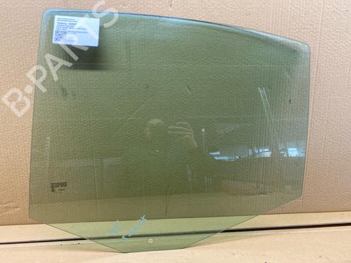 Panel rute bak venstre Panel rute bak venstre JAGUAR X-TYPE I (X400) 2.5 V6 All-wheel Drive (196 hp) 34519115 34519115