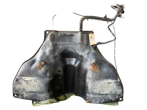 Used Fuel tank Fuel tank MERCEDES-BENZ S-CLASS (W221, V221) S 350 4-matic (221.087, 221.187) (272 hp) 36231117 36231117