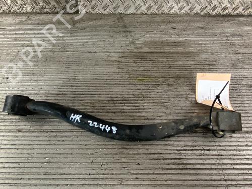 Used Right rear suspension arm JEEP GRAND CHEROKEE IV (WK, WK2) 3.0 CRD V6 4x4 (250 hp) 16563653