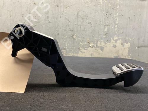 Clutch pedal VW GOLF VI (5K1) 1.4 TSI | BP34536664I13  - Image 5