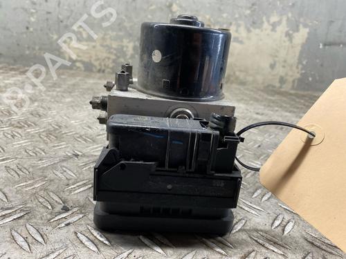 ABS pump MAZDA 3 (BK) 2.0 MZR-CD (BK14) | BP36952175M43  - Image 5
