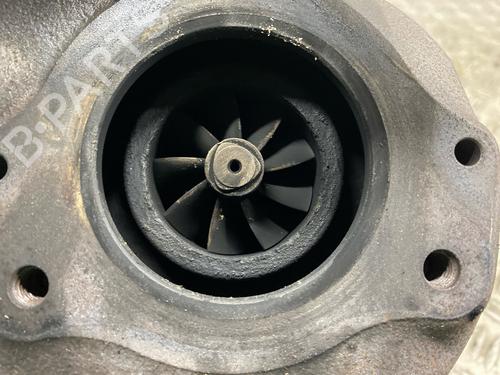 Turbocharger/Supercharger MERCEDES-BENZ E-CLASS T-Model (S211) E 280 T CDI (211.220) | BP29539143M71
