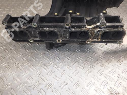 Intake manifold MERCEDES-BENZ E-CLASS (W211) E 220 CDI (211.006) | BP7997070M70 