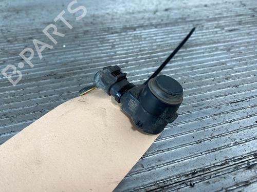 Elektronisk sensor MERCEDES-BENZ B-CLASS Sports Tourer (W246, W242) B 180 (246.242) (122 hp) 13040277