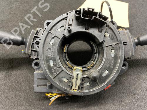 Mando BMW X5 (E53) 3.0 d | BP38286236I30 - Image 2