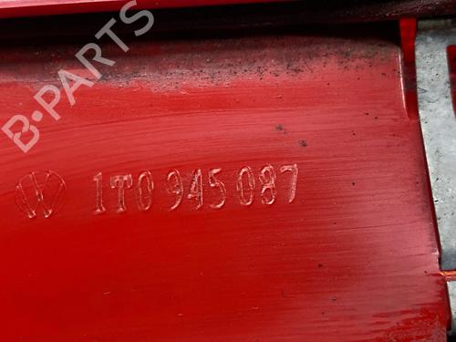 Third brake light VW UP! (121, 122, BL1, BL2, BL3, 123) 1.0 | BP40509849L11 - Image 8