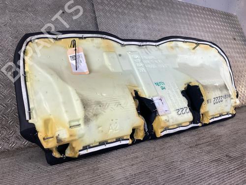 Rear seat MERCEDES-BENZ A-CLASS (W176) A 180 (176.042) | BP17321408C17 