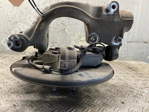 Right front steering knuckle OPEL CASCADA (W13) 1.6 SIDI (67) | BP37402256M26 - Image 9