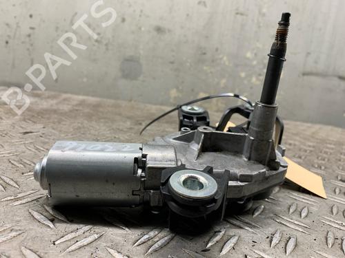 Rear wiper motor VW GOLF V (1K1) 1.4 TSI | BP28151333M102 