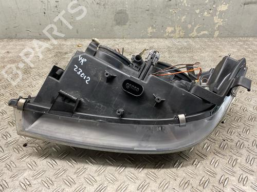 Right headlight NISSAN PRIMERA Hatchback (P12) 2.0 | BP28058130C29 