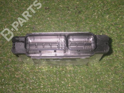 Engine control unit (ECU) SEAT IBIZA V (KJ1, KJG) 1.0 TSI | BP4919568M57 