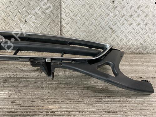 Grille FORD MONDEO IV Turnier (BA7) 2.0 TDCi | BP19533378C40 