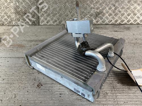 Used Air conditioning evaporator OPEL INSIGNIA A (G09) 1.6 SIDI (68) (170 hp) 14607226