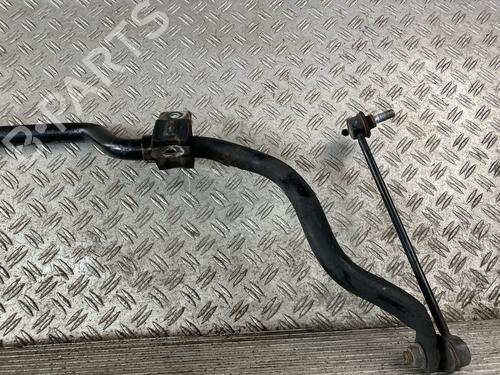 Anti roll bar OPEL ANTARA A (L07) 2.0 CDTI 4x4 | BP16775071M96 