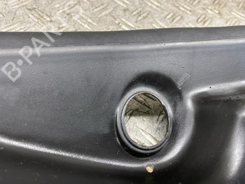 Scuttle panel FIAT FIORINO Box Body/MPV (225_) 1.4 (225BXA1A, 225BXF1A) | BP24935925C110 