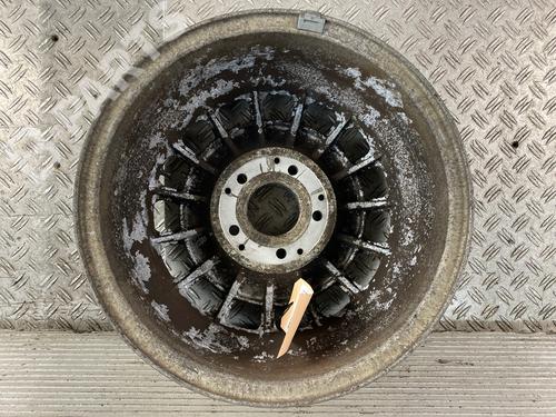 Rim MERCEDES-BENZ PAGODE (W113) 230 SL (113.042) | BP11913951C45 