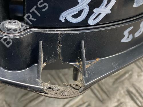 Speaker AUDI A8 D3 (4E2, 4E8) 4.2 TDI quattro | BP29917866E2