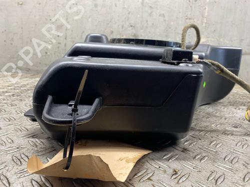 Electronic module JEEP COMPASS (MK49) 2.2 CRD 4x4 | BP33324753M83  - Image 5