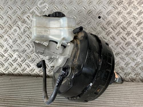 Servo brake BMW 3 Touring (E91) 320 d | BP15284026M42