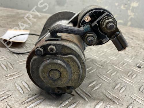 Startmotor NISSAN PRIMERA Hatchback (P12) 2.0 | BP28064382M8 