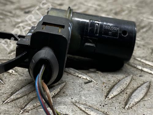 Electronic sensor AUDI A8 D3 (4E2, 4E8) 4.2 TDI quattro | BP29944363M84 