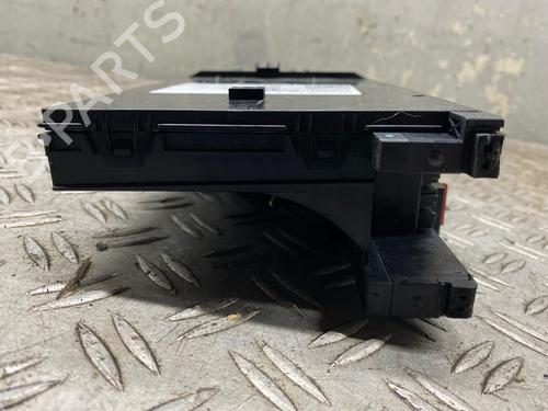 Fuse box MERCEDES-BENZ C-CLASS Coupe (CL203) C 180 (203.735) | BP29808851E1 