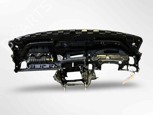 Dashboard AUDI A4 B8 (8K2) 3.2 FSI quattro | BP38926047C46 - Image 5