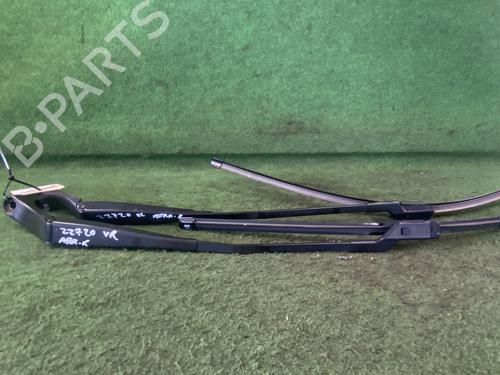 Front windshield wiper arm OPEL ASTRA K Sports Tourer (B16) 1.6 CDTi (35) | BP19449068C143 
