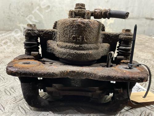 Etrier avant droit HONDA JAZZ III (GE_, GG_, GP_, ZA_) 1.2 (GG1) | BP30887178M104