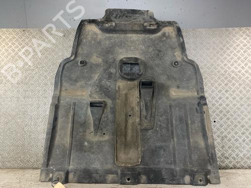 Used Underbody protection MERCEDES-BENZ A-CLASS (W176) A 180 (176.042) (122 hp) 25590620