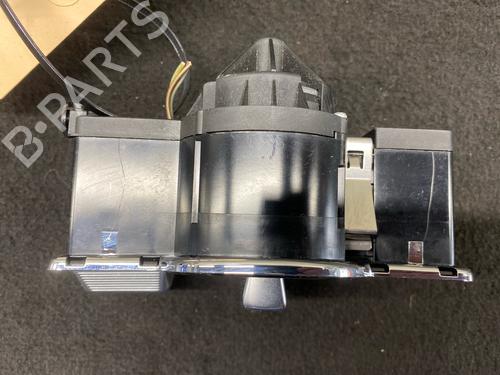 Headlight switch MERCEDES-BENZ S-CLASS (W221, V221) S 350 4-matic (221.087, 221.187) | BP36224306I24 - Image 2