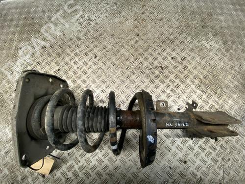 Used Right front shock absorber FIAT SCUDO Van (270_, 272_) 2.0 D Multijet (120 hp) 29590452
