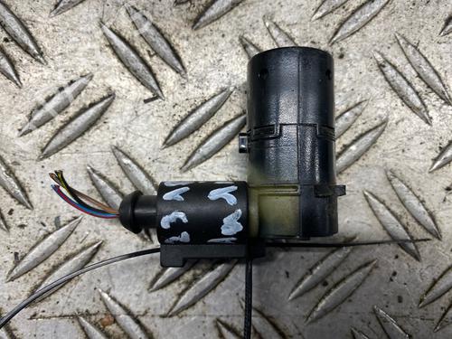 Electronic sensor AUDI A8 D3 (4E2, 4E8) 4.2 TDI quattro | BP29944363M84 