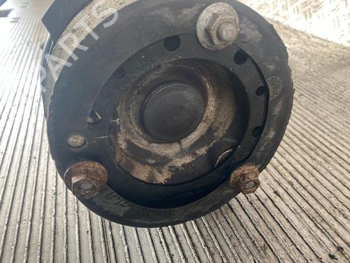 Right front shock absorber BMW 3 Touring (E91) 318 d | BP20157823M17 