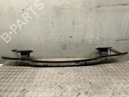 Rear bumper reinforcement BMW 3 Touring (E91) 320 d | BP25034662C73 