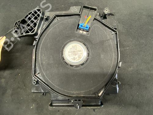 Speaker MINI MINI COUNTRYMAN (R60) Cooper S | BP32730805E2  - Image 6