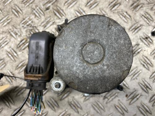 ABS pump FIAT SCUDO Van (270_, 272_) 2.0 D Multijet | BP29568209M43 