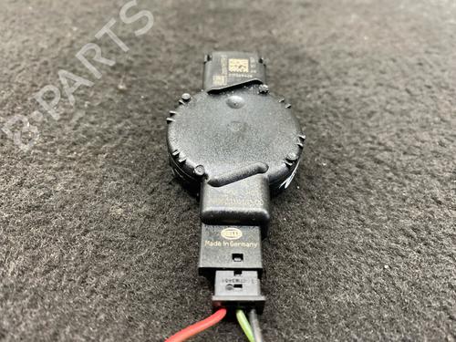 Electronic sensor OPEL CASCADA (W13) 1.6 SIDI (67) | BP37219623M84 - Image 4